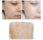ББ крем для лица себорегулирующий SKIN79 Super Plus Beblesh Balm (Pink)