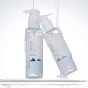 Гель для умывания мягкий с морской водой Round Lab 1025 Dokdo Cleansing Gel