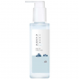 Гель для умывания мягкий с морской водой Round Lab 1025 Dokdo Cleansing Gel