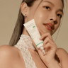 Солнцезащитный крем лёгкий минеральный Axis-Y Complete No-Stress Physical Sunscreen SPF50+ PA++++ 