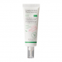 Солнцезащитный крем лёгкий минеральный Axis-Y Complete No-Stress Physical Sunscreen SPF50+ PA++++ 