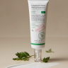 Солнцезащитный крем лёгкий минеральный Axis-Y Complete No-Stress Physical Sunscreen SPF50+ PA++++ 