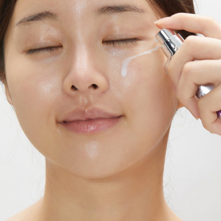 Лифтинг-сыворотка с микроиглами VT Cosmetics Reedle Shot Lifting Serum