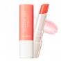 Помада-бальзам для губ The Saem Saemmul Essential Tint Lipbalm CR01