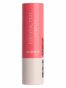 Помада-бальзам для губ The Saem Saemmul Essential Tint Lipbalm CR01