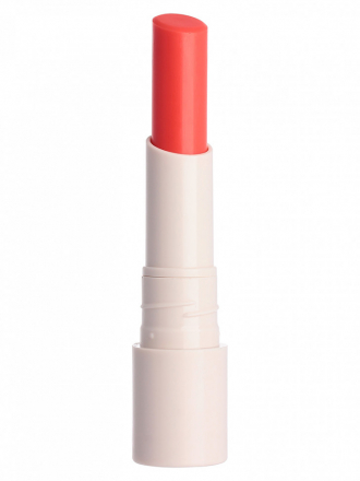 Помада-бальзам для губ The Saem Saemmul Essential Tint Lipbalm CR01