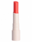 Помада-бальзам для губ The Saem Saemmul Essential Tint Lipbalm CR01