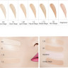 Консилер The Saem Cover Perfection Tip Concealer 02 Rich Beige
