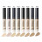 Консилер The Saem Cover Perfection Tip Concealer 02 Rich Beige