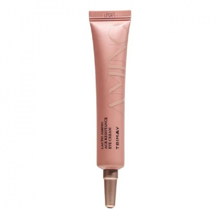 Крем для век антивозрастной Trimay Lacto Amino Age Resistance Eye Cream