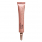Крем для век антивозрастной Trimay Lacto Amino Age Resistance Eye Cream