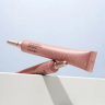 Крем для век антивозрастной Trimay Lacto Amino Age Resistance Eye Cream