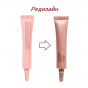 Крем для век антивозрастной Trimay Lacto Amino Age Resistance Eye Cream