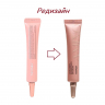 Крем для век антивозрастной Trimay Lacto Amino Age Resistance Eye Cream