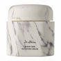 Крем для лица моделирующий Dr Althea Rapid Firm Sculpting Cream