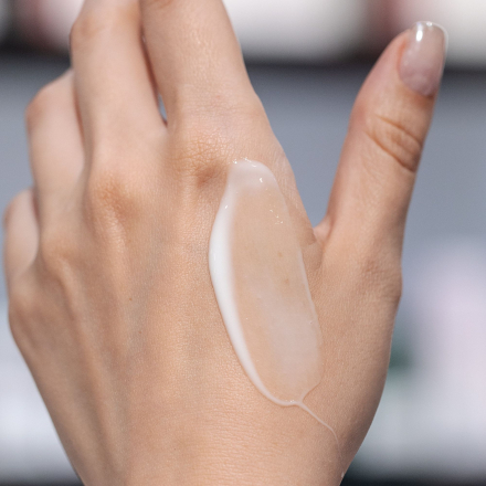 Крем для лица моделирующий Dr Althea Rapid Firm Sculpting Cream