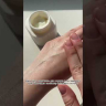 Крем для лица моделирующий Dr Althea Rapid Firm Sculpting Cream