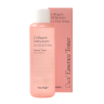 Тонер-эссенция для упругости кожи Trimay Collagen Idebenone Acti Fill & Firming Toner