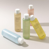 Тонер-эссенция для упругости кожи Trimay Collagen Idebenone Acti Fill & Firming Toner