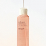 Тонер-эссенция для упругости кожи Trimay Collagen Idebenone Acti Fill & Firming Toner