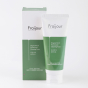 Пенка для умывания Fraijour Original Herb Wormwood Cleansing Foam