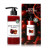 Очищающий детокс гель Chosungah By Vibes Wonder Bath Super Vegitoks Cleanser Red
