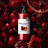 Очищающий детокс гель Chosungah By Vibes Wonder Bath Super Vegitoks Cleanser Red