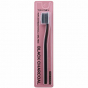 Зубная щетка с угольным напылением Trimay Black Charcoal Toothbrush