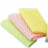 Мочалка для душа CLEAN&amp;BEAUTY Royal Shower Towel