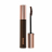 Тушь для ресниц подкручивающая коричневая Heimish Dailism Smudge Stop Mascara Curling Brown