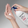 Гель-крем для душа липосомный с ламеллярной эмульсией Derma:B Cera MD Repair Cream Wash