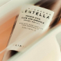 Солнцезащитная сыворотка Skin1004 Probio-Cica Glow Sun Ampoule SPF50+ PA++++