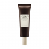 Солнцезащитная сыворотка Skin1004 Probio-Cica Glow Sun Ampoule SPF50+ PA++++