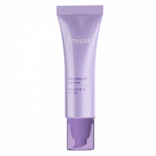 Крем для лица Fraijour Retin-Collagen 3D Core Cream