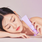 Крем для лица Fraijour Retin-Collagen 3D Core Cream