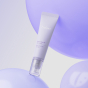 Крем для лица Fraijour Retin-Collagen 3D Core Cream