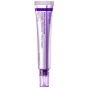 Антивозрастной крем для век с PDRN и ретинолом Centellian24 360° Shot PDRN Lifting Eye Cream, 30 мл