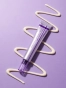 Антивозрастной крем для век с PDRN и ретинолом Centellian24 360° Shot PDRN Lifting Eye Cream, 30 мл
