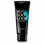 Крем для ног охлаждающий Bordo Cool Foot Care Cream