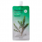 Маска для лица MISSHA Pure Source Pocket Pack Tea Tree