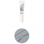 Маска для лица MISSHA SOS Dark Correct Clay Mask