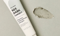Маска для лица MISSHA SOS Dark Correct Clay Mask