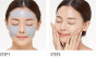 Маска для лица MISSHA SOS Dark Correct Clay Mask