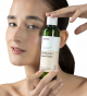 Тонер для лица успокаивающий с центеллой и бифидобактериями Manyo Bifida Cica Herb Toner