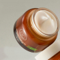Крем для лица с экстрактом комбучи 34% Juice To Cleanse Vinegar Kombucha Cream