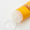 Пенка для умывания The Saem Natural Daily Cleansing Foam Honey