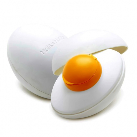 Пилинг-скатка яйцо Holika Holika Smooth Egg Skin Peeling Gel