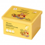 Набор тканевых масок с медом JMsolution Disney Quick Routine Nourishing Honey Mask