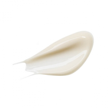  Крем для шеи антивозрастной The Saem Chaga Anti-wrinkle Neck Cream