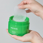 Тонер-пэды для лица успокаивающие Papa Recipe Tea Tree Control Pad